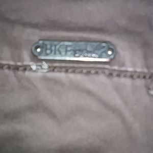 BKE Casuals mollie size 28